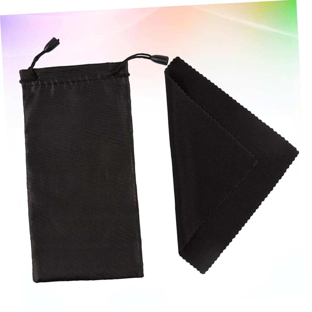 バッグ everyone EYEWEAR POUCH STANDARD GALPADA 60 Sets Travel Sunglasses Pouch Hard Shell Glasses